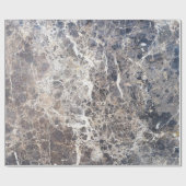 Graniet Cadeaupapier (Vlak)