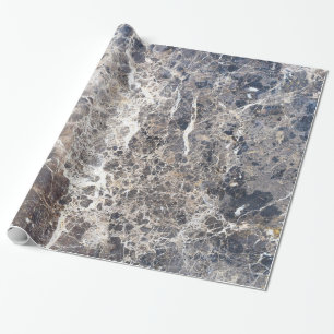 Graniet Cadeaupapier