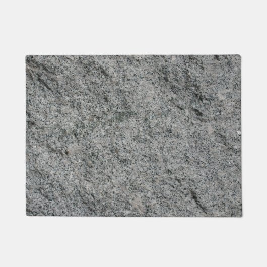 GRANIET DEURMAT (Voorkant)