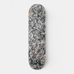 Graniet - Hard Rock Skateboard