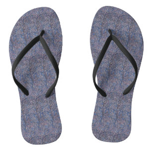 Graniet Low-Top flip Teenslippers