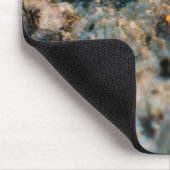 Graniet Mousepad 2 Muismat (Hoek)
