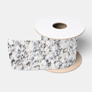 Graniet oppervlaktepatroon lint