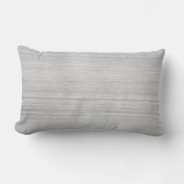 Graniet Stripes Lumbar Pillow Kussen