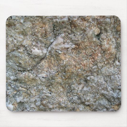 GranietMuismat Muismat (Voorkant)