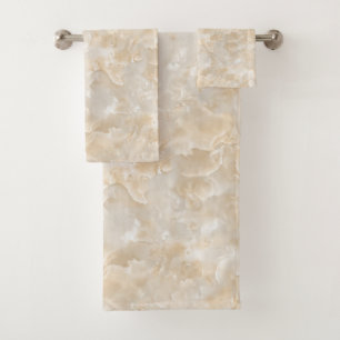 Granit blanc
