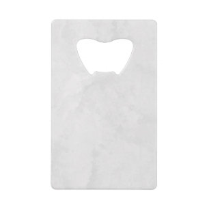 Granit gris Brown quartz pierre naturelle