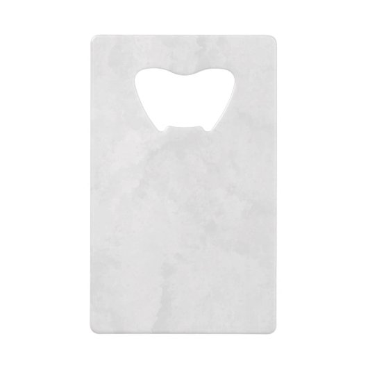 Granit gris Brown quartz pierre naturelle (Devant)