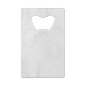 Granit gris Brown quartz pierre naturelle (Dos)