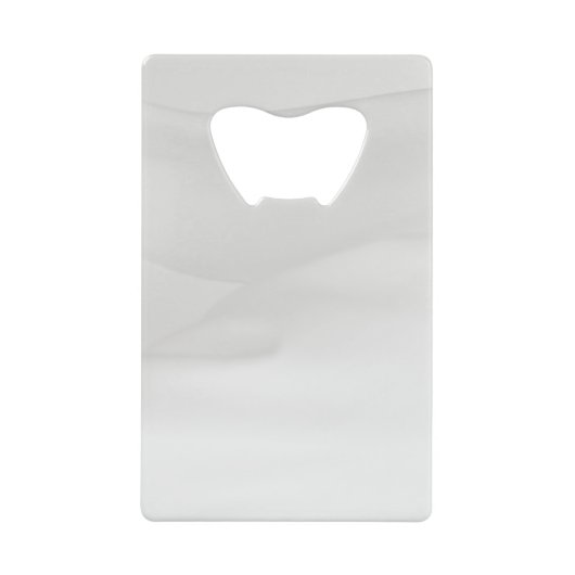 Granit gris Brown quartz pierre naturelle (Devant)