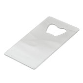 Granit gris Brown quartz pierre naturelle (Dos Angle)