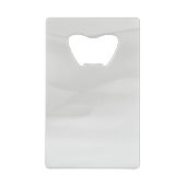 Granit gris Brown quartz pierre naturelle (Dos)