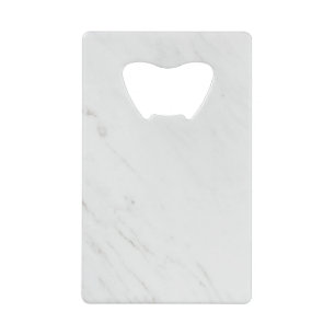 Granit gris Brown quartz pierre naturelle