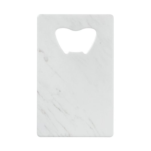 Granit gris Brown quartz pierre naturelle (Devant)