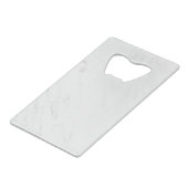 Granit gris Brown quartz pierre naturelle (Devant Angle)