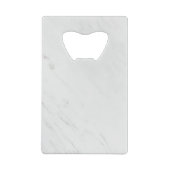 Granit gris Brown quartz pierre naturelle (Dos)