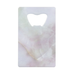 Granit gris Brown quartz pierre naturelle