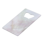 Granit gris Brown quartz pierre naturelle (Devant Angle)