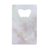Granit gris Brown quartz pierre naturelle (Dos)