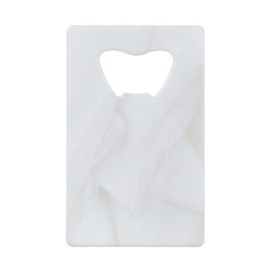 Granit gris Brown quartz pierre naturelle