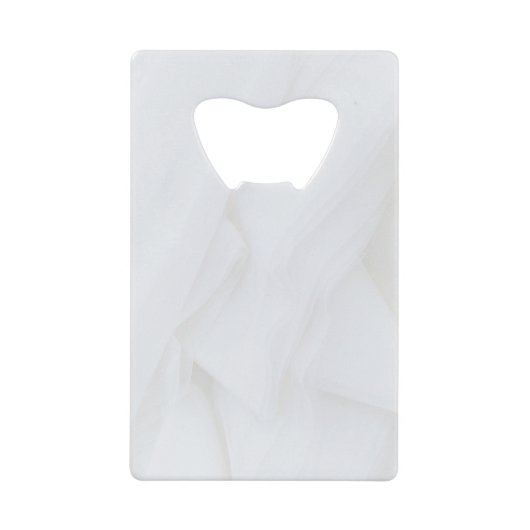 Granit gris Brown quartz pierre naturelle (Devant)