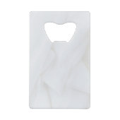 Granit gris Brown quartz pierre naturelle (Dos)