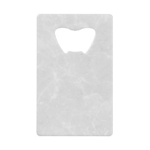 Granit gris Brown quartz pierre naturelle