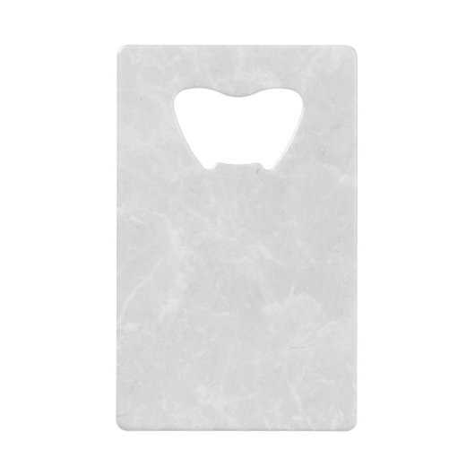 Granit gris Brown quartz pierre naturelle (Devant)