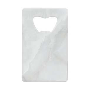 Granit gris Brown quartz pierre naturelle