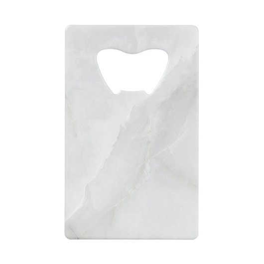 Granit gris Brown quartz pierre naturelle (Devant)