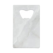 Granit gris Brown quartz pierre naturelle (Dos)