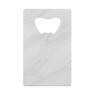 Granit gris Brown quartz pierre naturelle