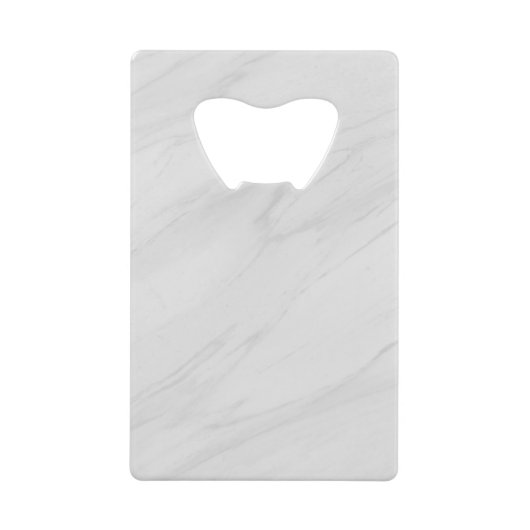 Granit gris Brown quartz pierre naturelle (Devant)