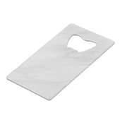 Granit gris Brown quartz pierre naturelle (Devant Angle)