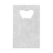 Granit gris Brown quartz pierre naturelle (Dos)