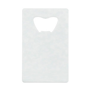 Granit gris Brown quartz pierre naturelle