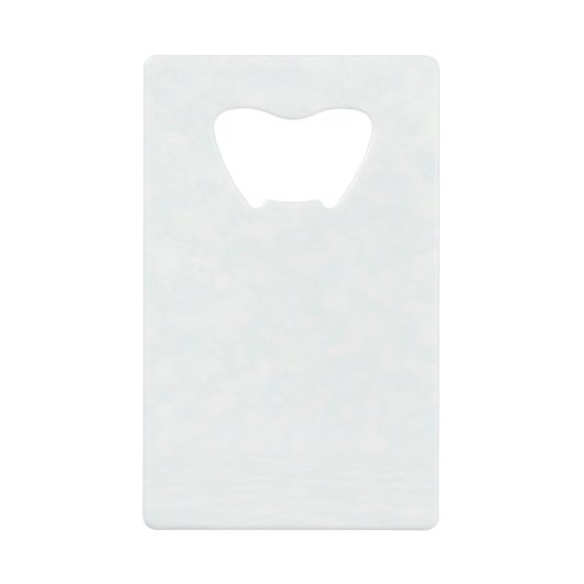 Granit gris Brown quartz pierre naturelle (Devant)