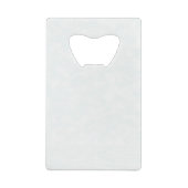 Granit gris Brown quartz pierre naturelle (Dos)