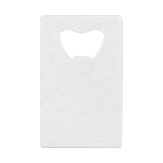 Granit gris Brown quartz pierre naturelle (Devant)