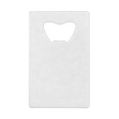 Granit gris Brown quartz pierre naturelle (Dos)