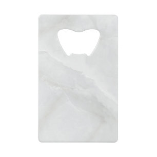 Granit gris Brown quartz pierre naturelle