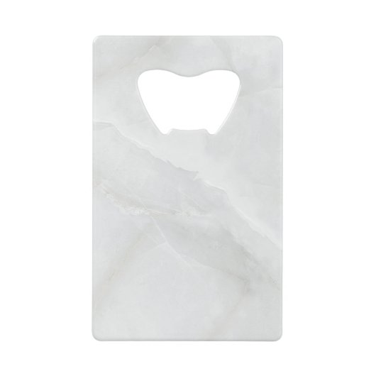 Granit gris Brown quartz pierre naturelle (Devant)