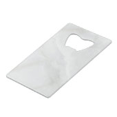 Granit gris Brown quartz pierre naturelle (Devant Angle)