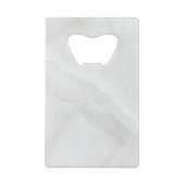 Granit gris Brown quartz pierre naturelle (Dos)