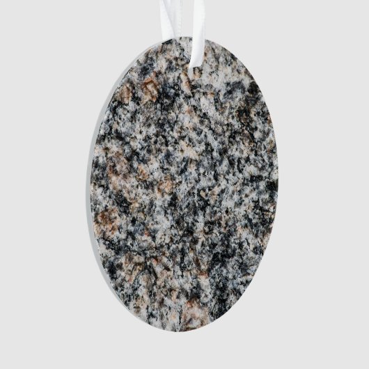 Granit - Hard Rock (devant)