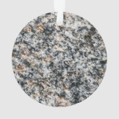 Granit - Hard Rock (dos)