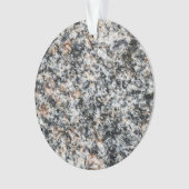 Granit - Hard Rock (devant)