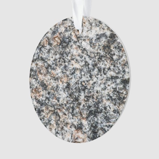 Granit - Hard Rock (devant)