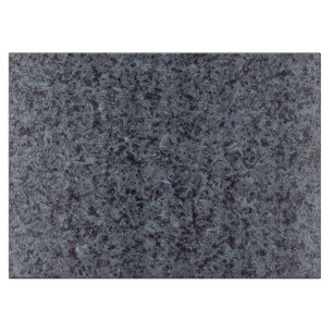 GRANITE BLUE-BLACK 3 SNIJPLANK