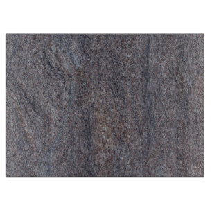 GRANITE BLUE-BROWN SNIJPLANK